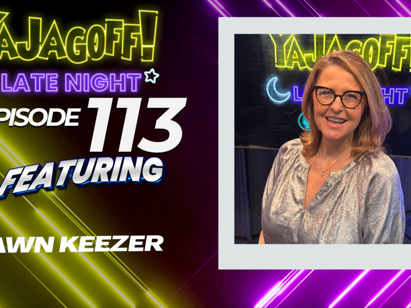 Dawn Keezer, Film Tax Credits, Pittsburgh Film Office, Pittsburgh Podcast