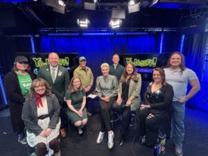 Pittsburgh Podcast, YaJagoff Podcast