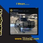 YaJagoff.com, PeterParkers