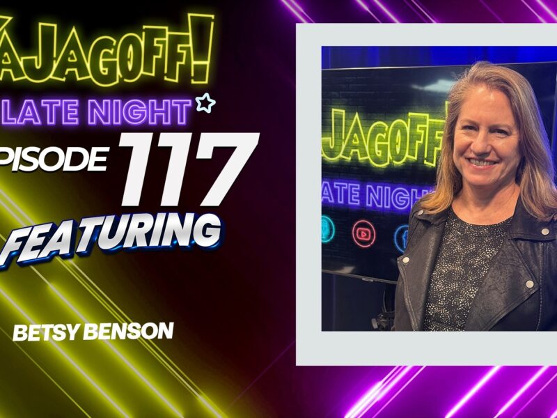 Pittsburgh Magazine, Pittsburgh Podcasts, Pittsburgh Podcasters