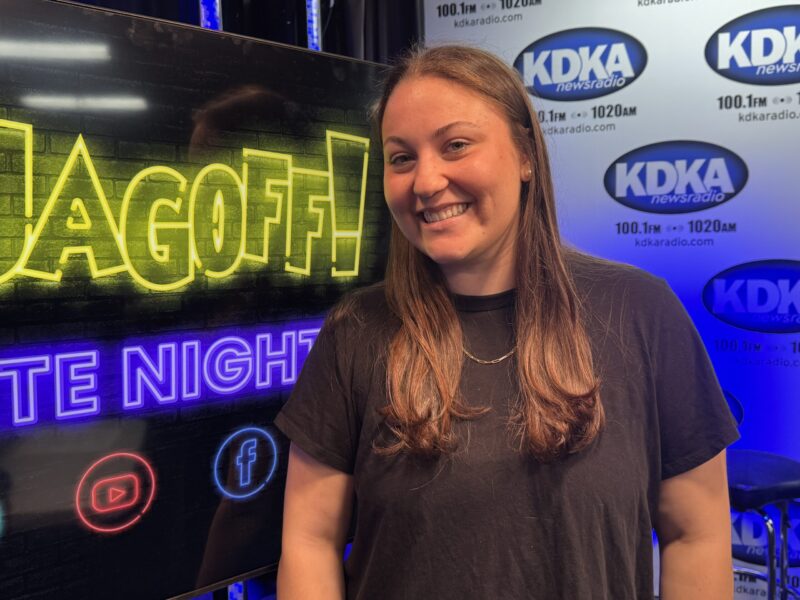 Grace PApa Bakery Square