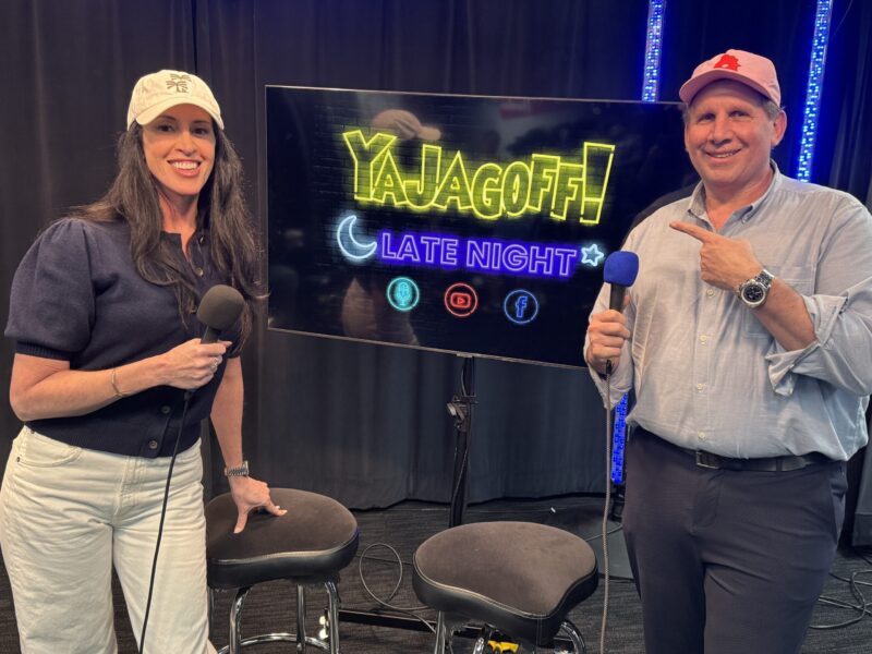 Herky Pullock, pittsburgh, Sugar Bird, Palm Palm restaurant