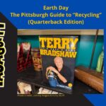 Pittsburgh Earth Day