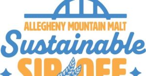 Sustainable Sip Off at Mikes Beer Bar