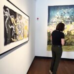 ABBY FRANZEN-SHEEHAN: FAIR WARNING YaJagoff