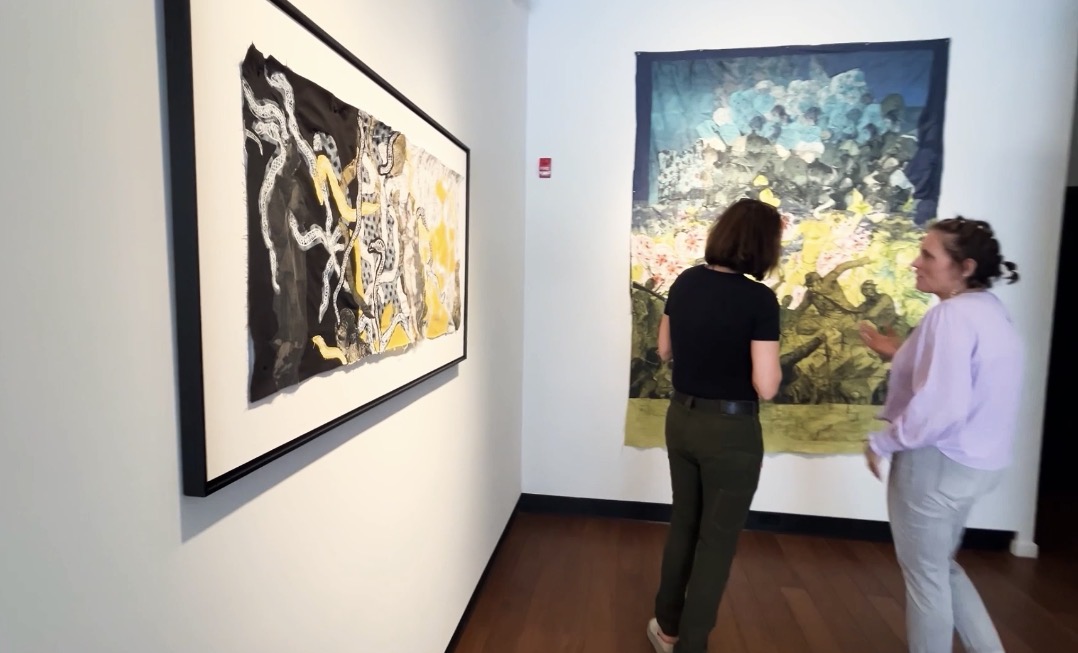 ABBY FRANZEN-SHEEHAN: FAIR WARNING YaJagoff