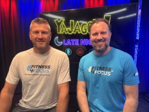 https://fitness4focus.com/locations/pittsburgh-facility/