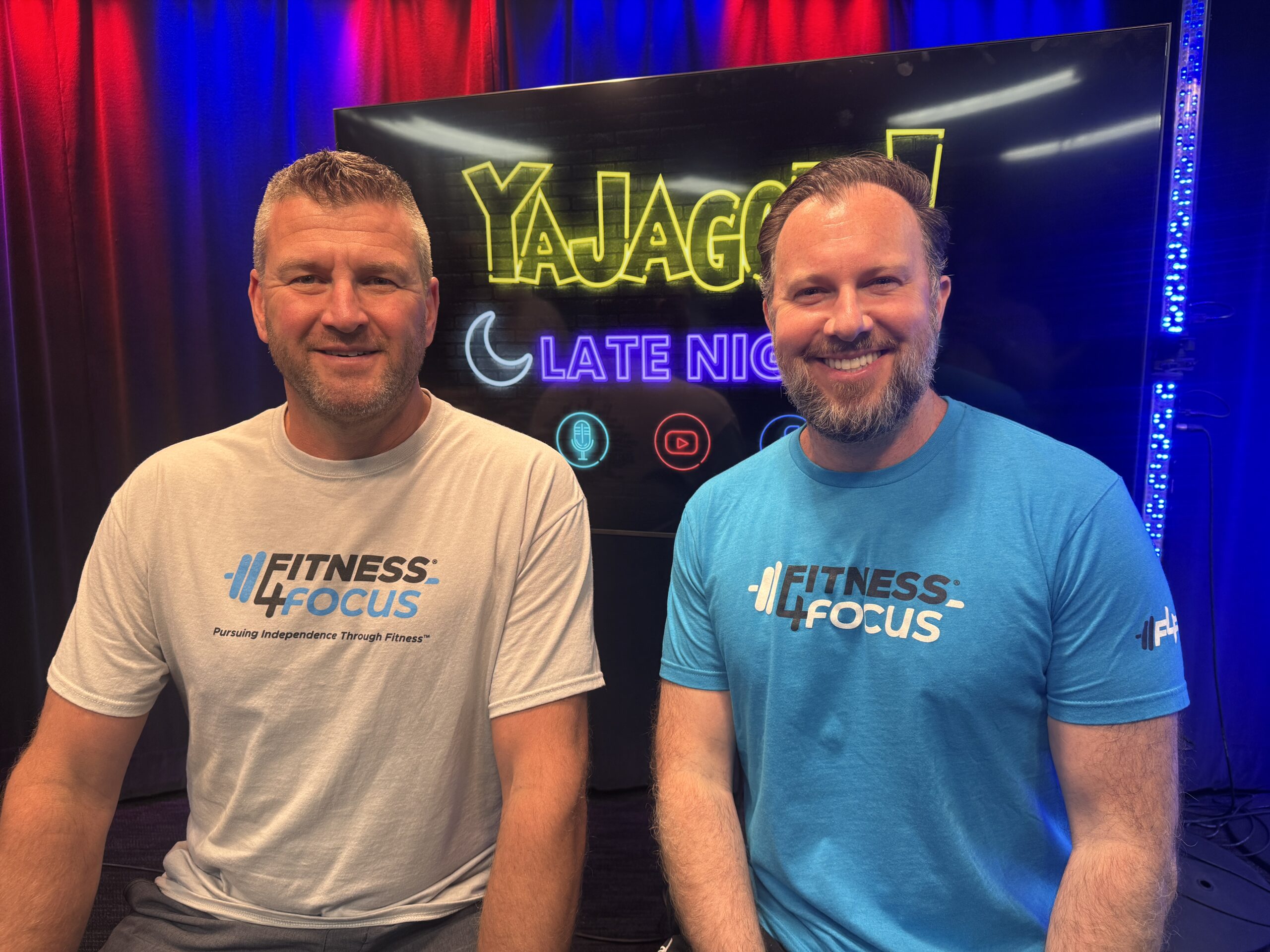 ACF Image