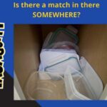 jagoff blog