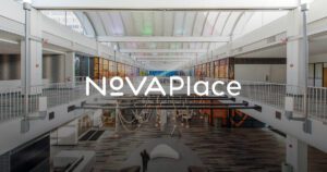 Nova Place