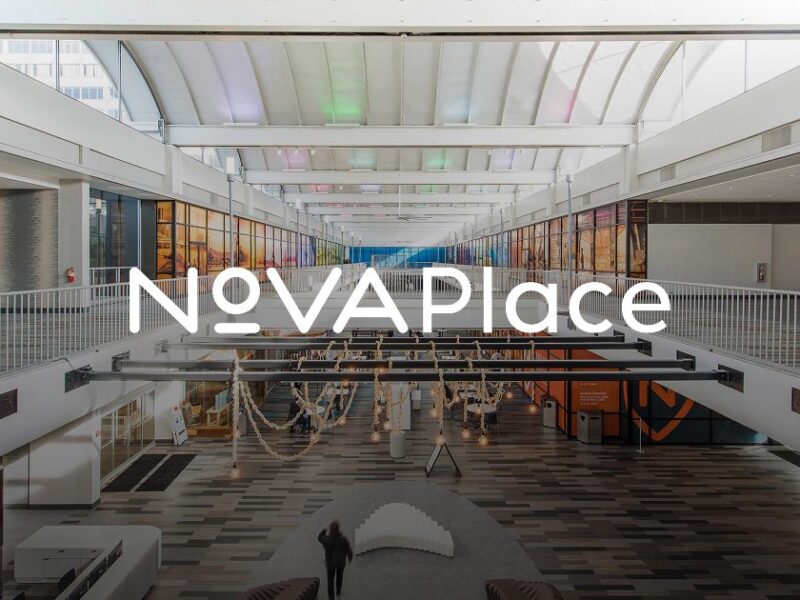 Nova Place