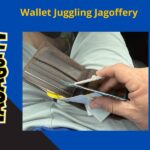 Jagoff blog
