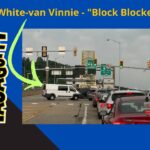 Jagoff Blog