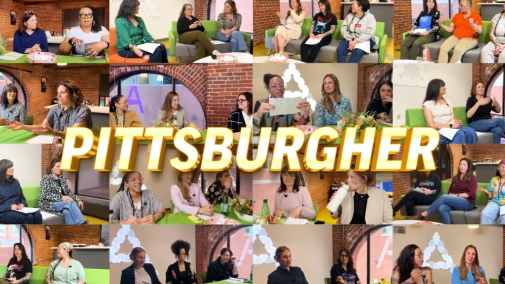 PittsburgHer