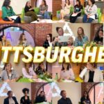 PittsburgHer