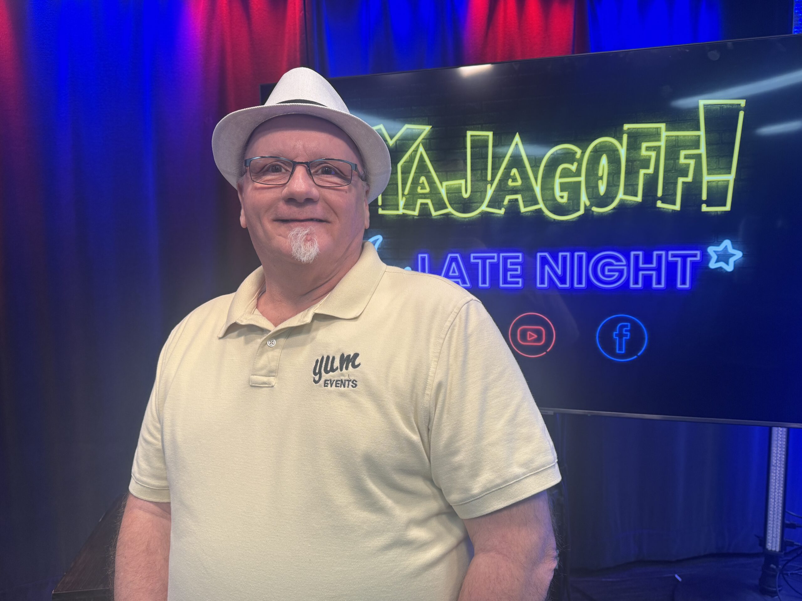 ACF Image