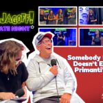 yaJagoff Podcast, Pittsburgh Podcast