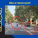 Jags on Pittsburgh Bike Lanes