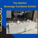 Jagoff Blog, YaJagoff Podcast