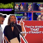YaJagoff Podcast, Pittsburgh Podcast, Pittsburgh Podcasters