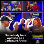 Pittsburgh Podcast, Pittsburgh Podcasters, YaJagoff Podcast, Jagoff Podcast