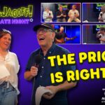 YaJagoff Podcast, Pittsburgh Podcast, Pittsburgh Podcasters