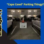 JAgoff Blog
