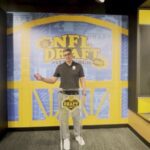 Steelers hall of Honor jagoff podcast