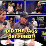 Pittsburgh Podcast