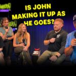 YaJagoff Podcast, Pittsburgh Podcast, Pittsburgh Podcasters