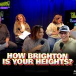 YaJagoff Podcast, Pittsburgh Podcast, Pittsburgh Podcasters