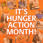Pittsburgh Community Food Bank, Brian Gulish