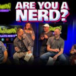 The Pittsburgh Podcast, Pittsburgh Podcasters, Jagoff Podcast