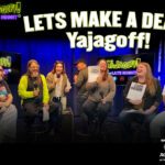The Pittsburgh Podcast, The Pittsburgh Podcasters