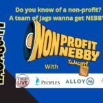 Non Profit Nebby Day